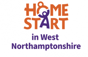 Homestart